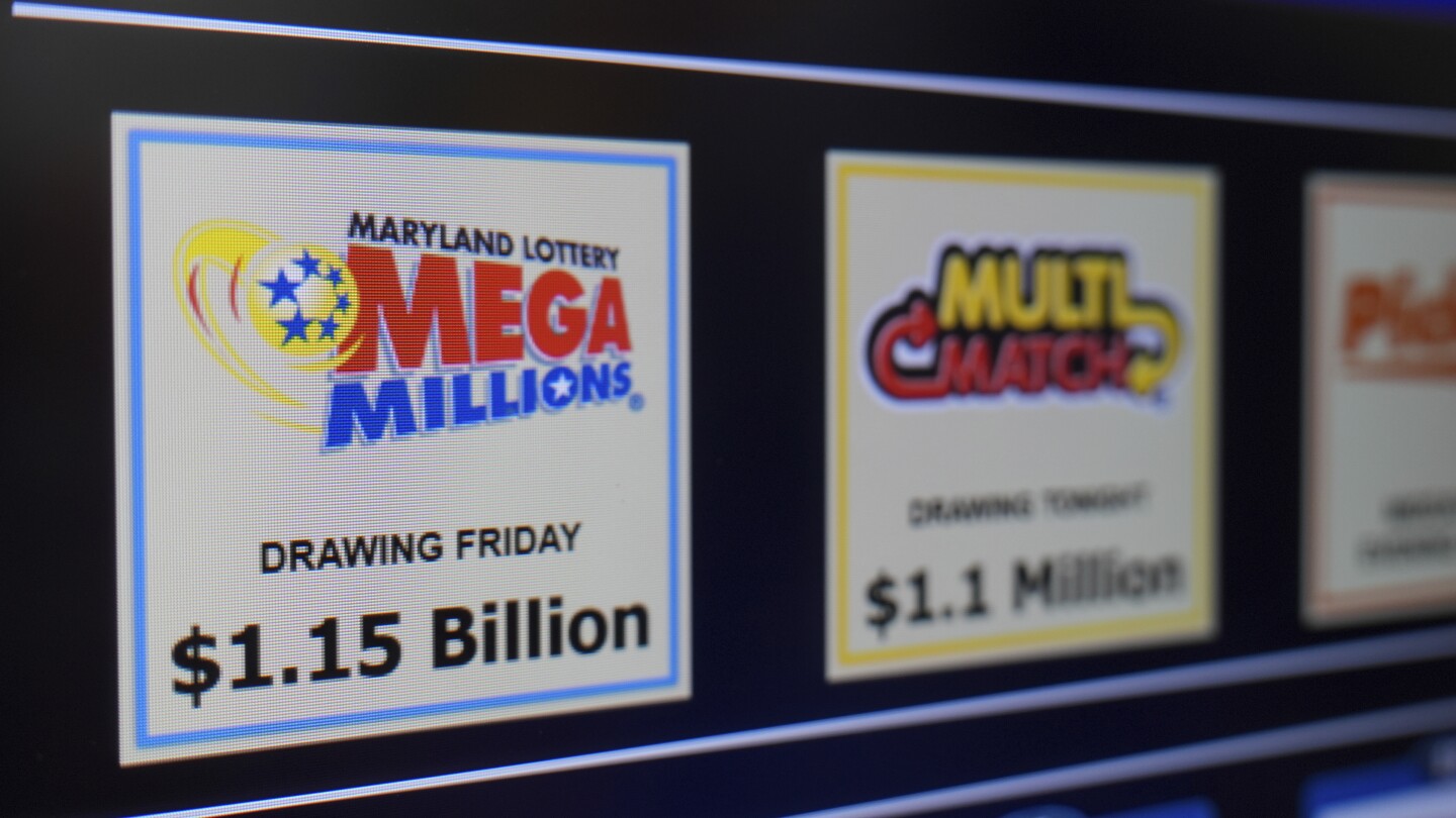 another-jackpot-surpasses-$1-billion.-is-this-the-new-normal?