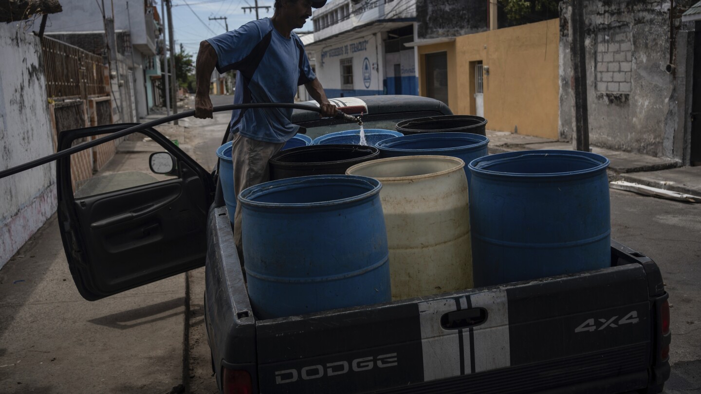 el-cambio-climatico-anadio-41-dias-de-calor-extremo-en-todo-el-mundo-en-2024