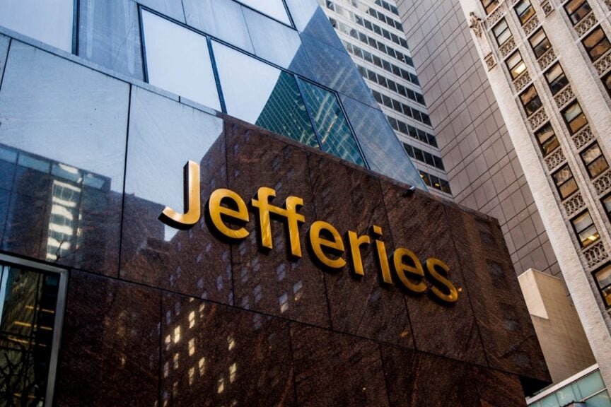 jefferies-financial-earnings-are-imminent;-these-most-accurate-analysts-revise-forecasts-ahead-of-earnings-call-–-jefferies-financial-gr-(nyse:jef)