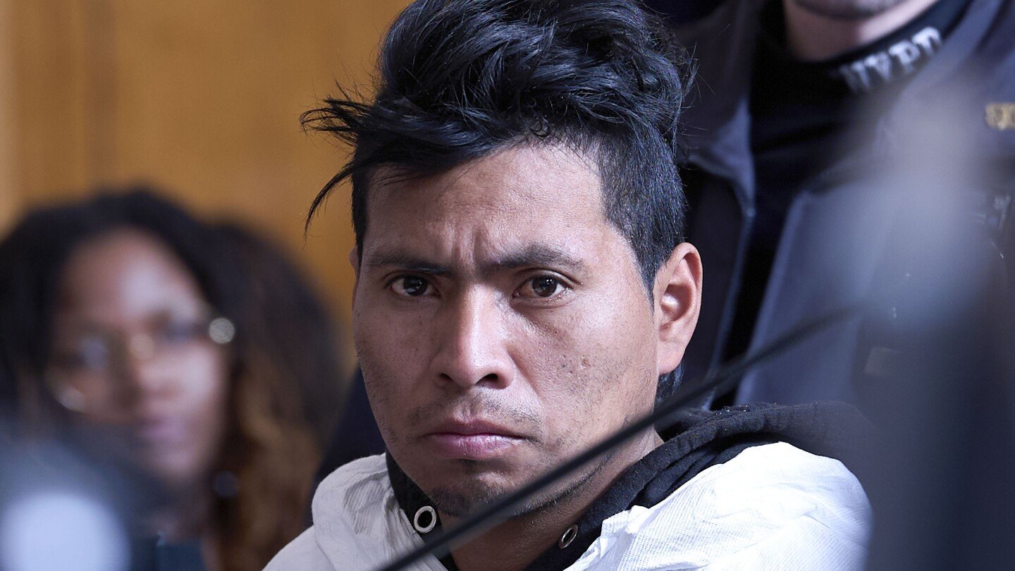 acusan-formalmente-al-responsable-de-quemar-viva-a-una-mujer-en-el-metro-de-nueva-york