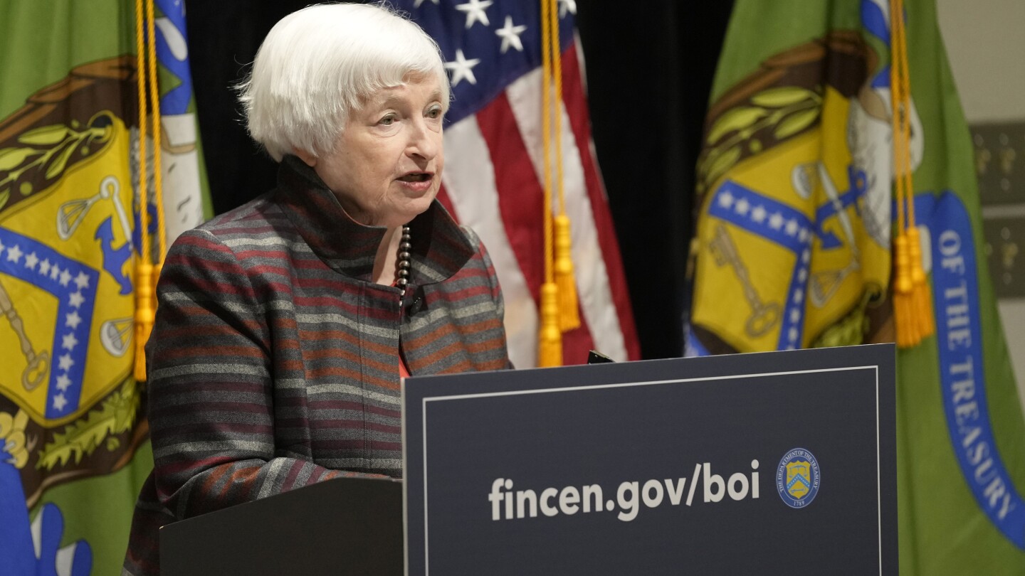 janet-yellen-tells-congress-us-could-hit-debt-limit-in-mid-january