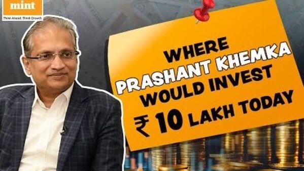 why-white-oak-capital’s-prashant-khemka-is-always-fully-invested-in-stock-market