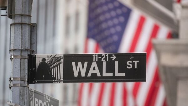 wall-street-week-ahead:-pending-home-sales,-manufacturing-data-to-guide-markets
