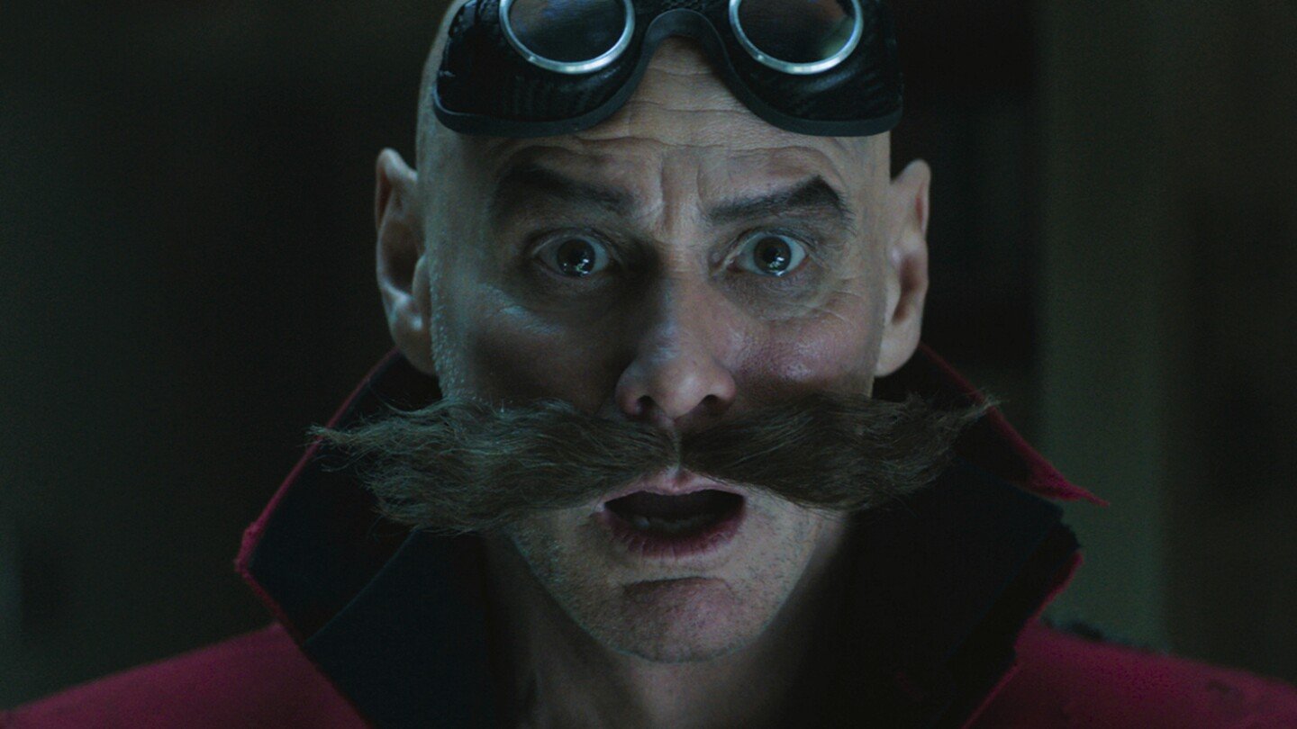 ‘sonic-3’-and-‘mufasa’-battle-for-no.-1-at-the-holiday-box-office