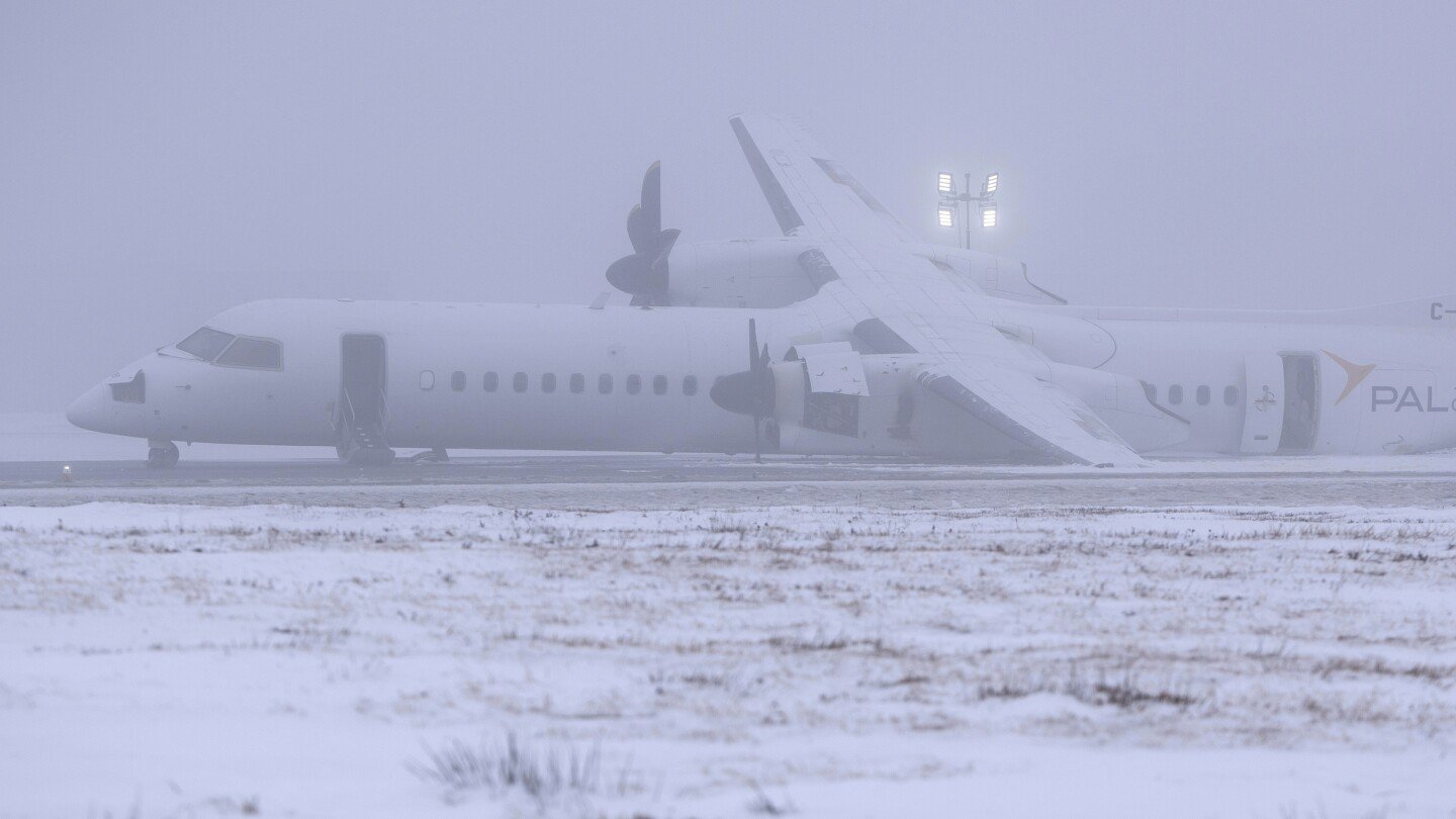 incidente-aereo-retrasa-operaciones-en-aeropuerto-de-halifax,-canada