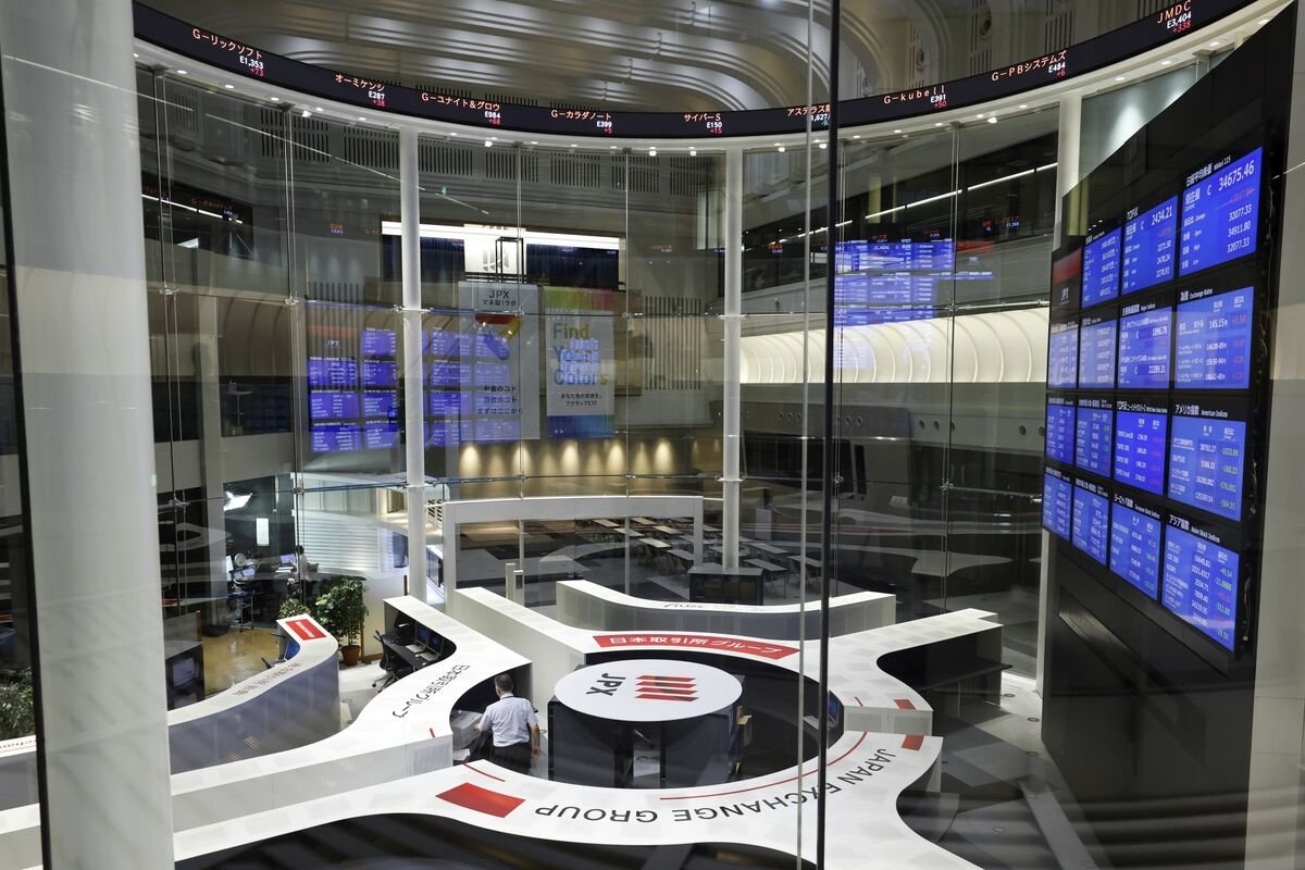 asian-stocks-poised-for-weak-open-after-us-losses:-markets-wrap