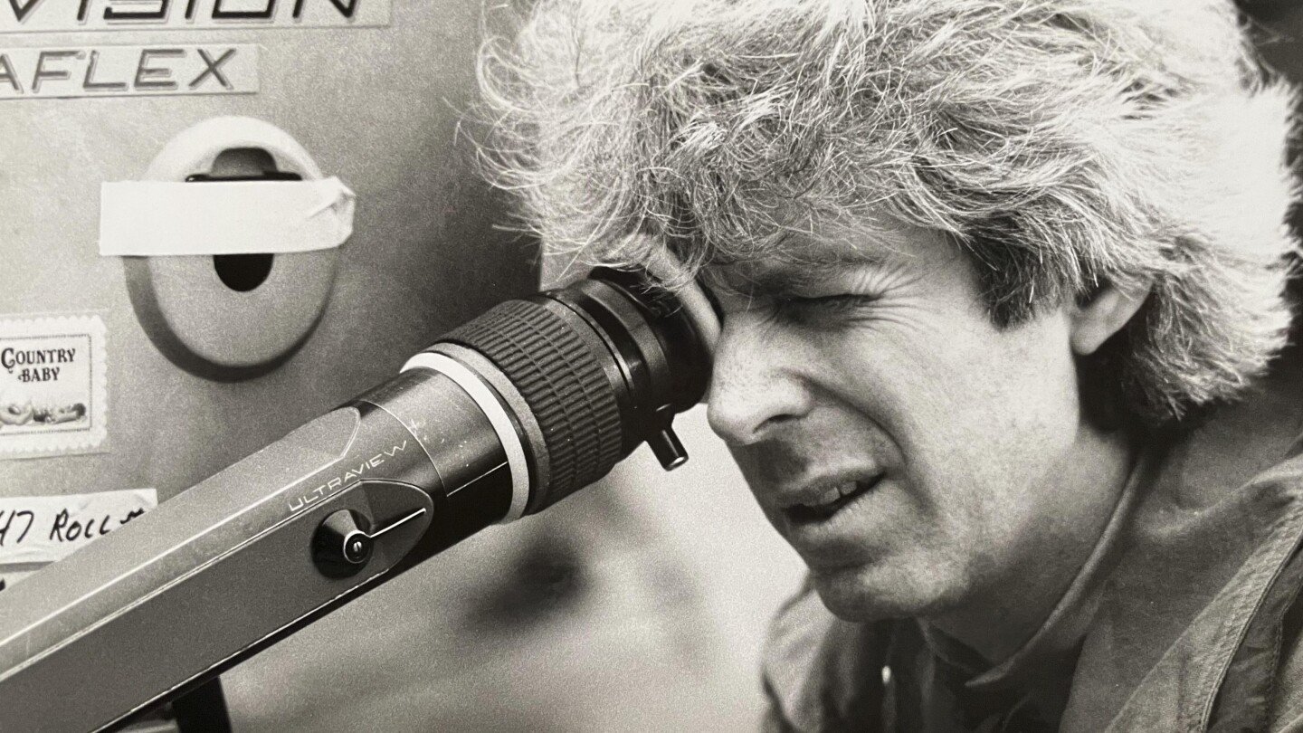 charles-shyer,-‘father-of-the-bride’-and-‘baby-boom’-filmmaker,-dies-at-83