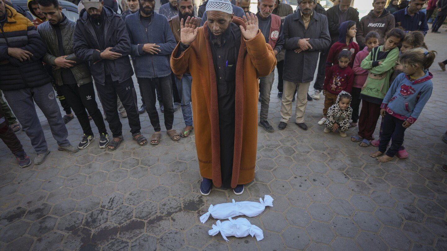 a-palestinian-was-shot-dead-in-her-west-bank-home.-her-family-blames-palestinian-security-forces