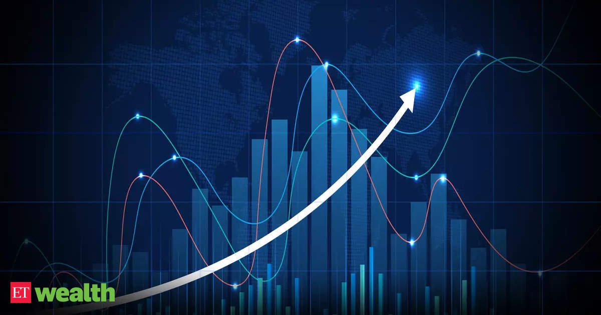 5-reasonably-valued-stocks-with-up-to-41%-upside-potential:-can-be-good-buys-in-volatile-share-market