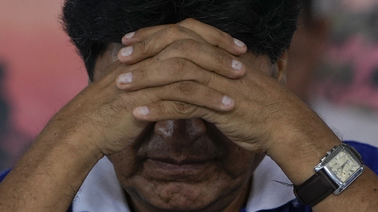 el-expresidente-de-bolivia-evo-morales-busca-regreso-politico-desde-su-bastion-en-los-tropicos