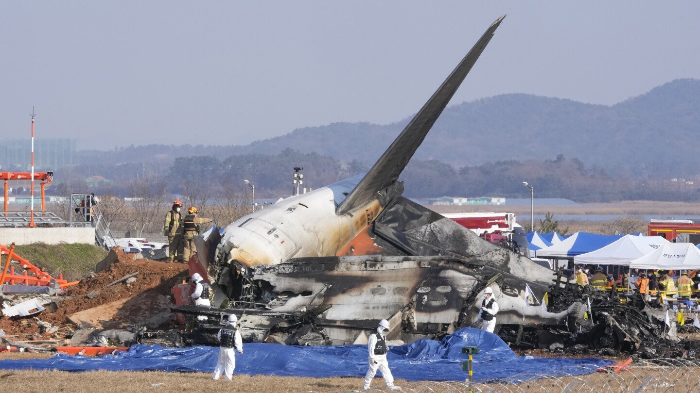 jet-crash-disaster-in-south-korea-marks-another-setback-for-boeing