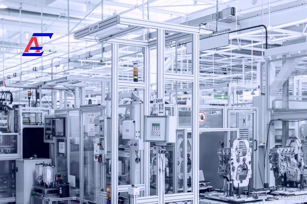 eca-integrated-falls-after-another-quarter-in-the-red,-loses-all-analyst-coverage