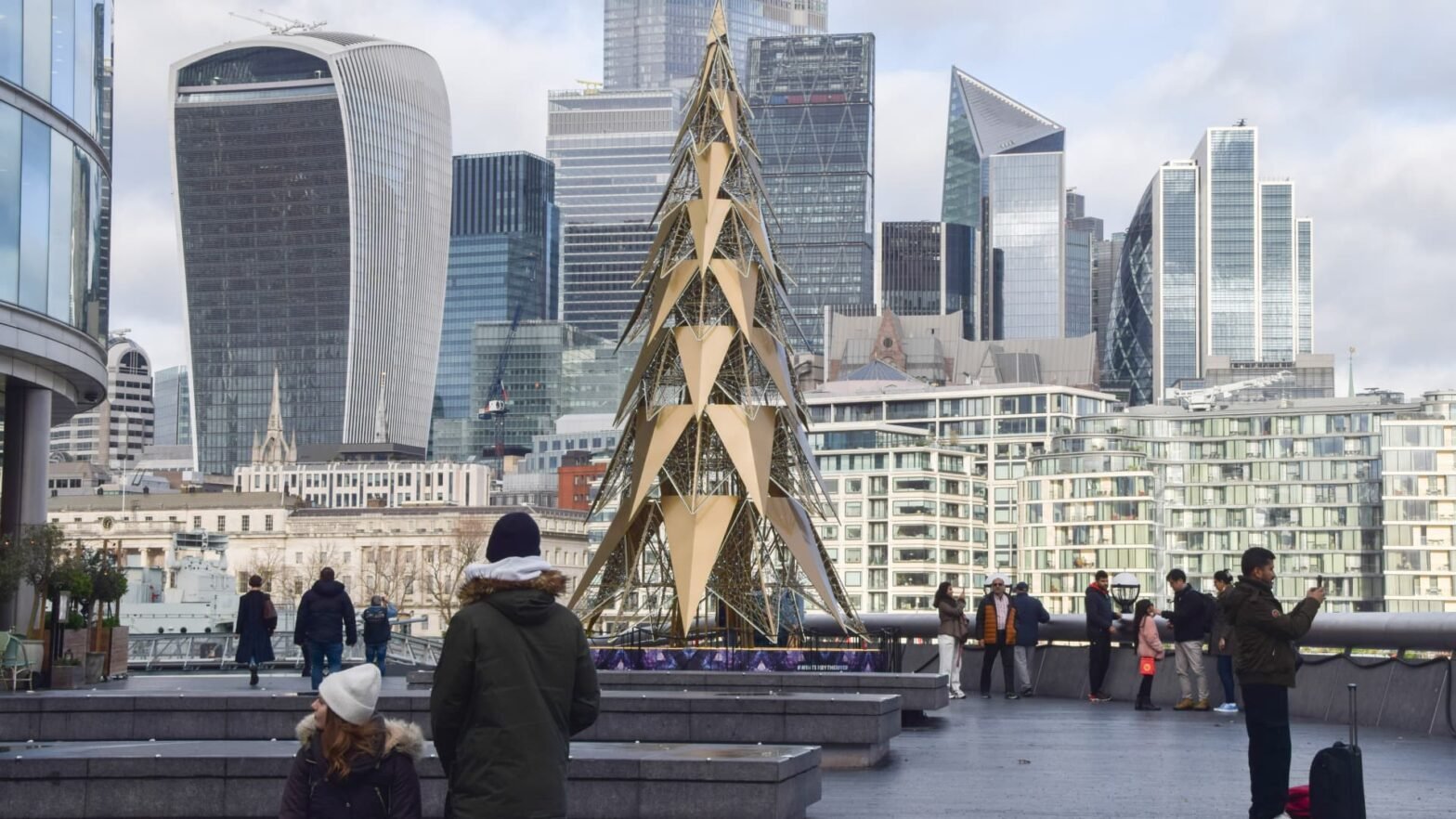 european-markets-set-to-open-mixed-in-last-full-trading-day-of-2024