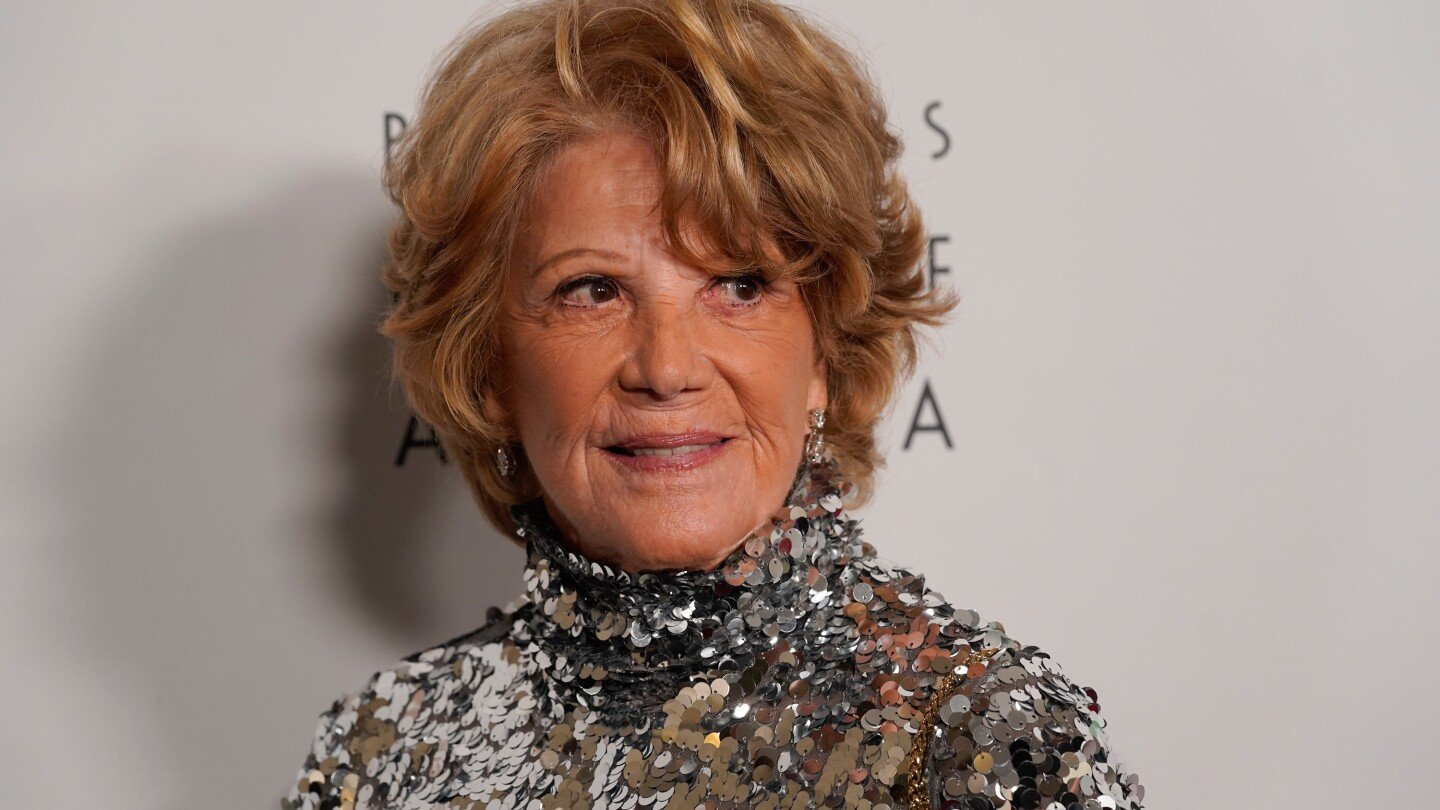 linda-lavin,-tony-winning-broadway-actress-who-starred-in-the-sitcom-‘alice,’-dies-at-87