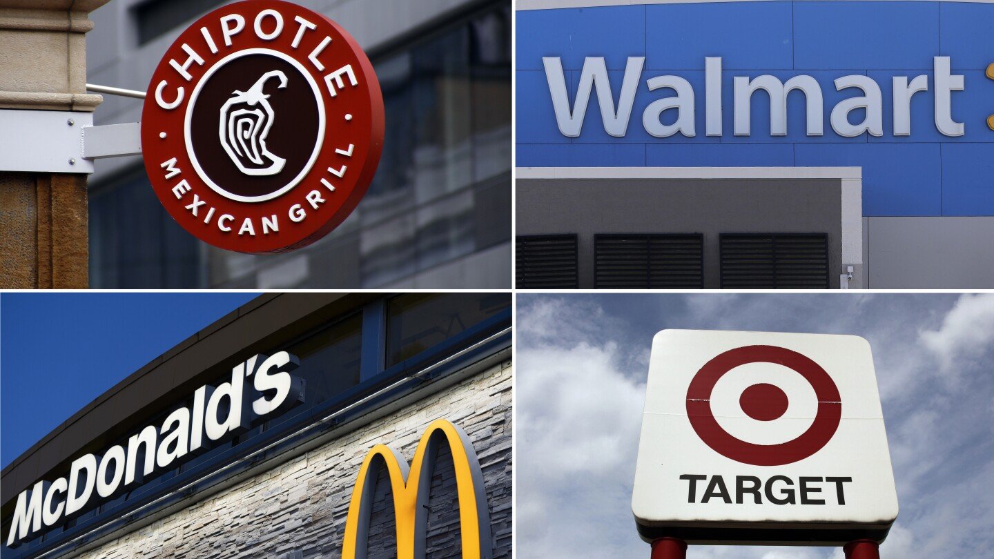 value-seekers-drove-2024’s-retail-trends-and-dead-ends