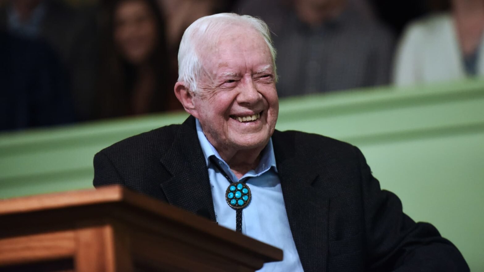 5-things-to-know-before-the-stock-market-opens-monday