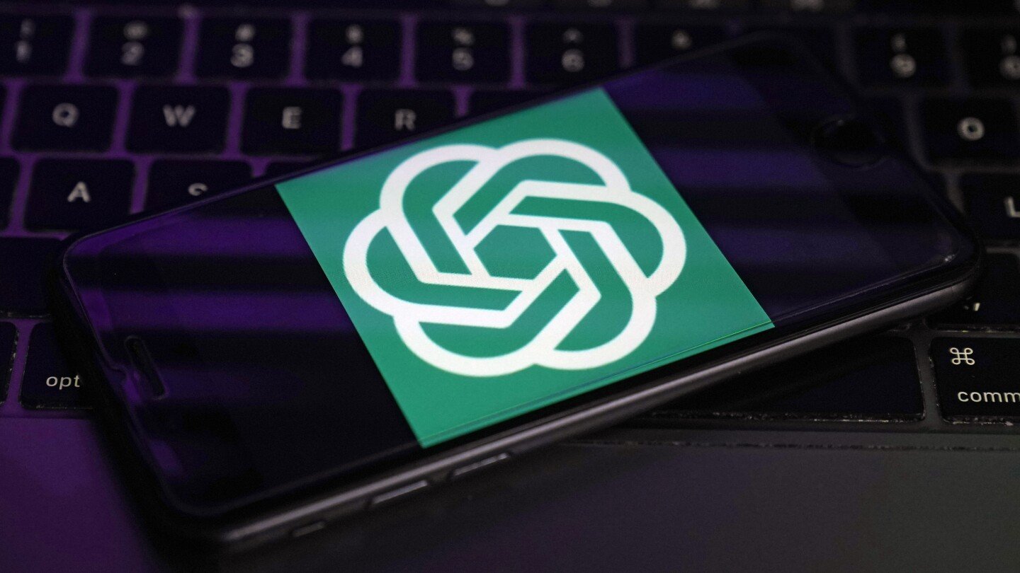 2024,-el-ano-en-que-se-puso-a-trabajar-a-la-inteligencia-artificial