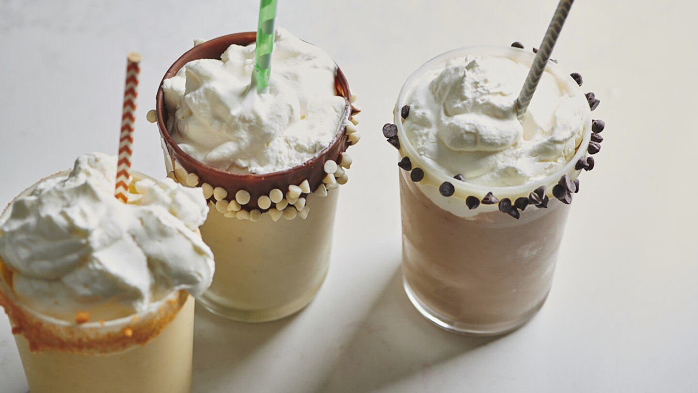 boozy-or-not,-that-leftover-eggnog-makes-a-great-milkshake