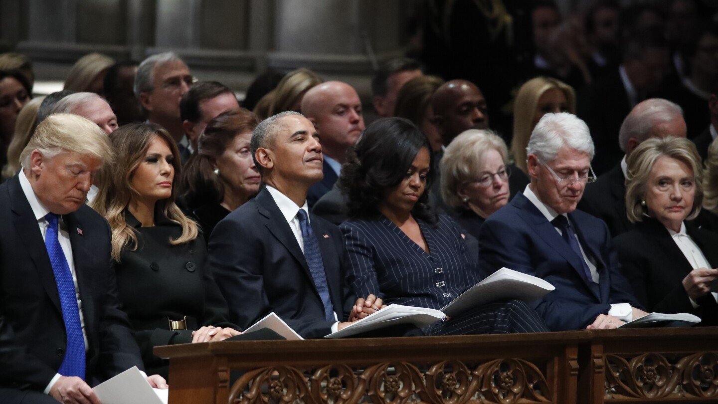 jimmy-carter:-los-presidentes-de-eeuu-han-planificado-sus-propios-funerales