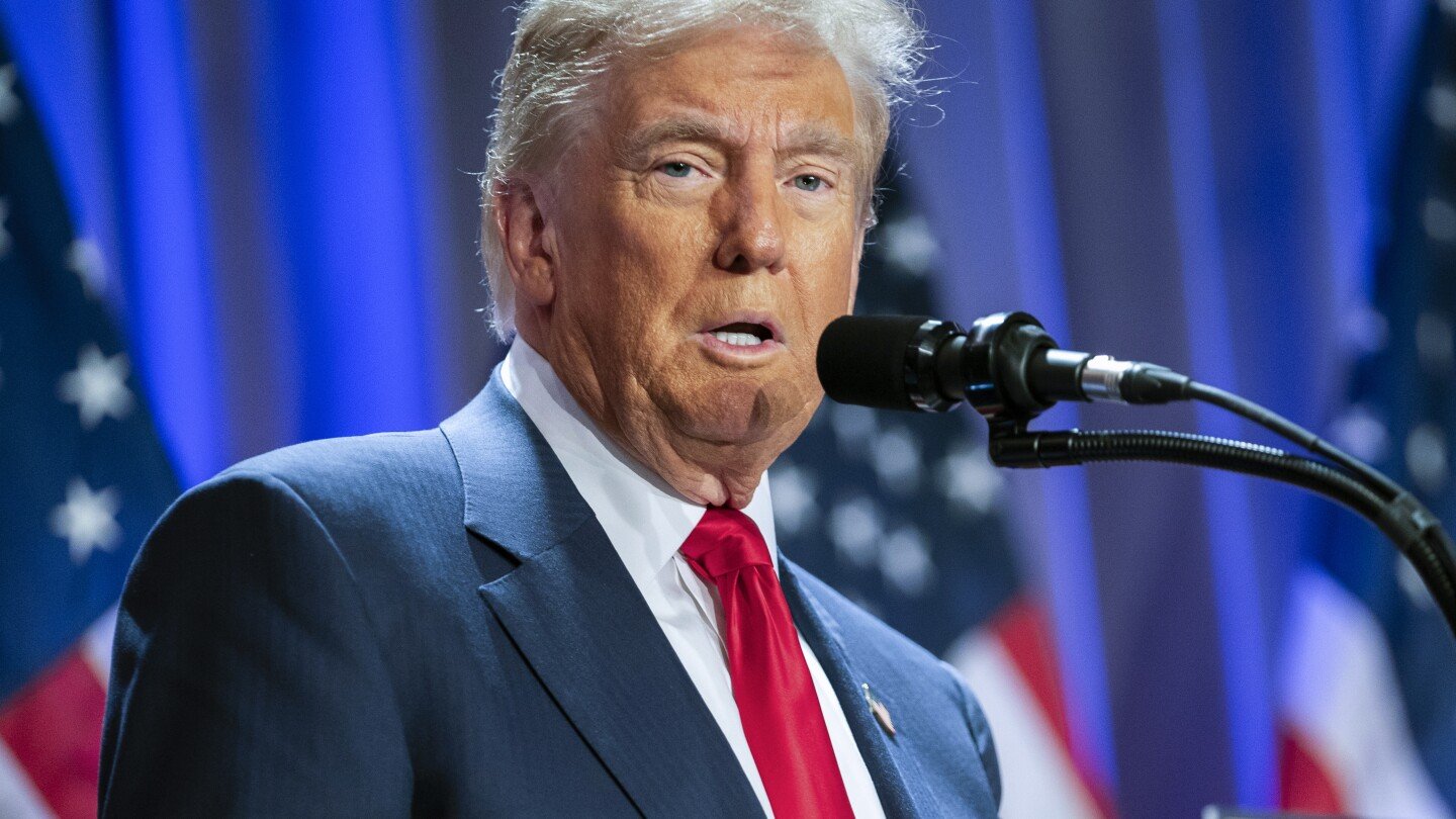 appeals-court-upholds-$5-million-award-in-sexual-abuse-verdict-against-president-elect-donald-trump