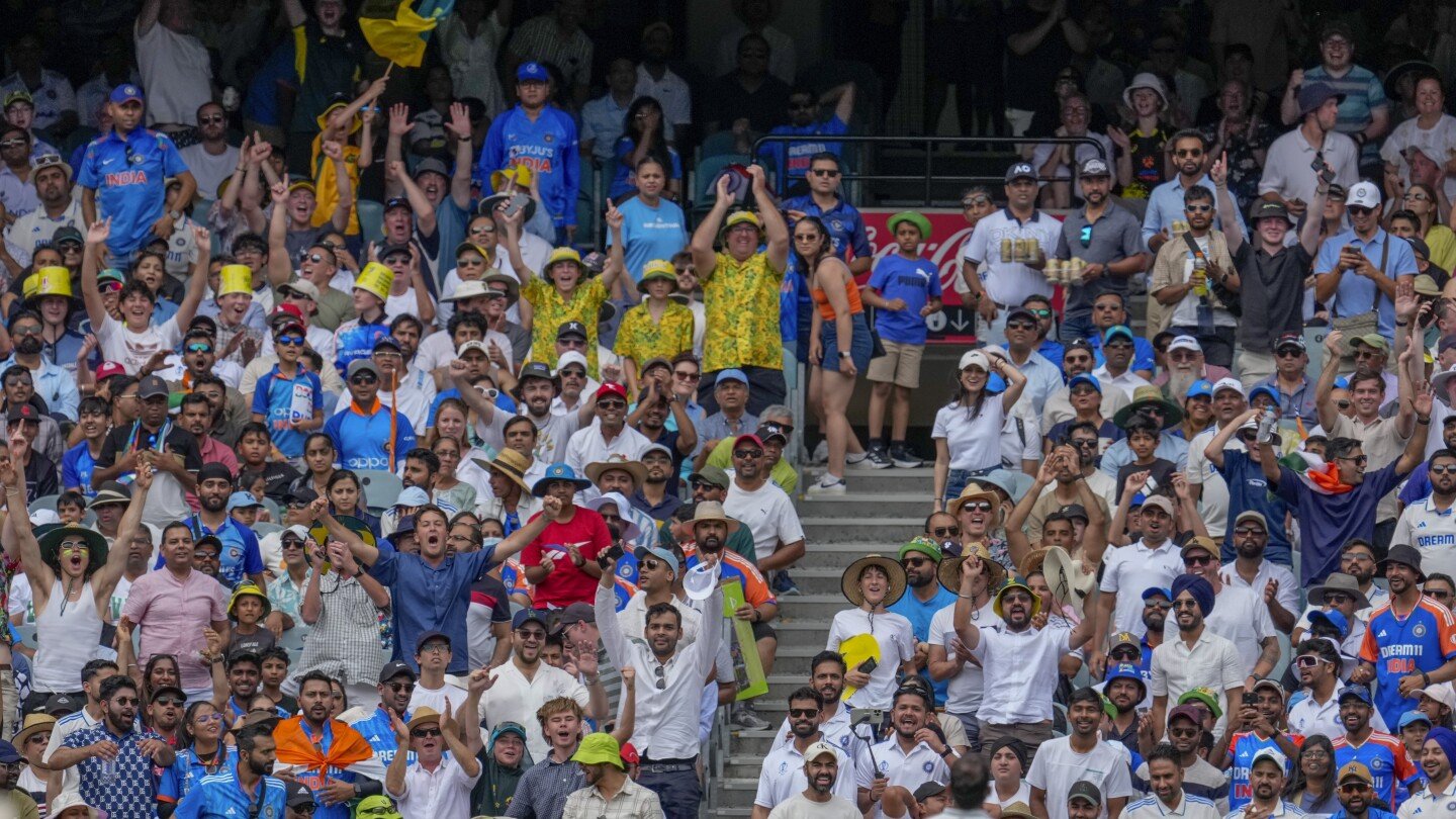 la-poblacion-mundial-alcanzara-los-8.090-millones-para-ano-nuevo-tras-crecer-en-71-millones-en-2024