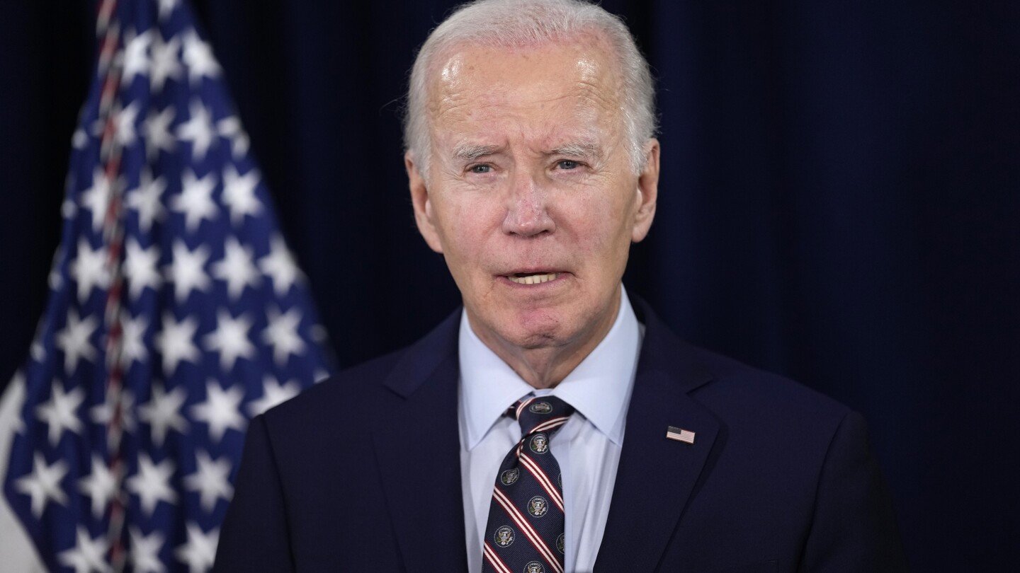 biden-anuncia-casi-$2.500-millones-mas-en-ayuda-militar-para-ucrania