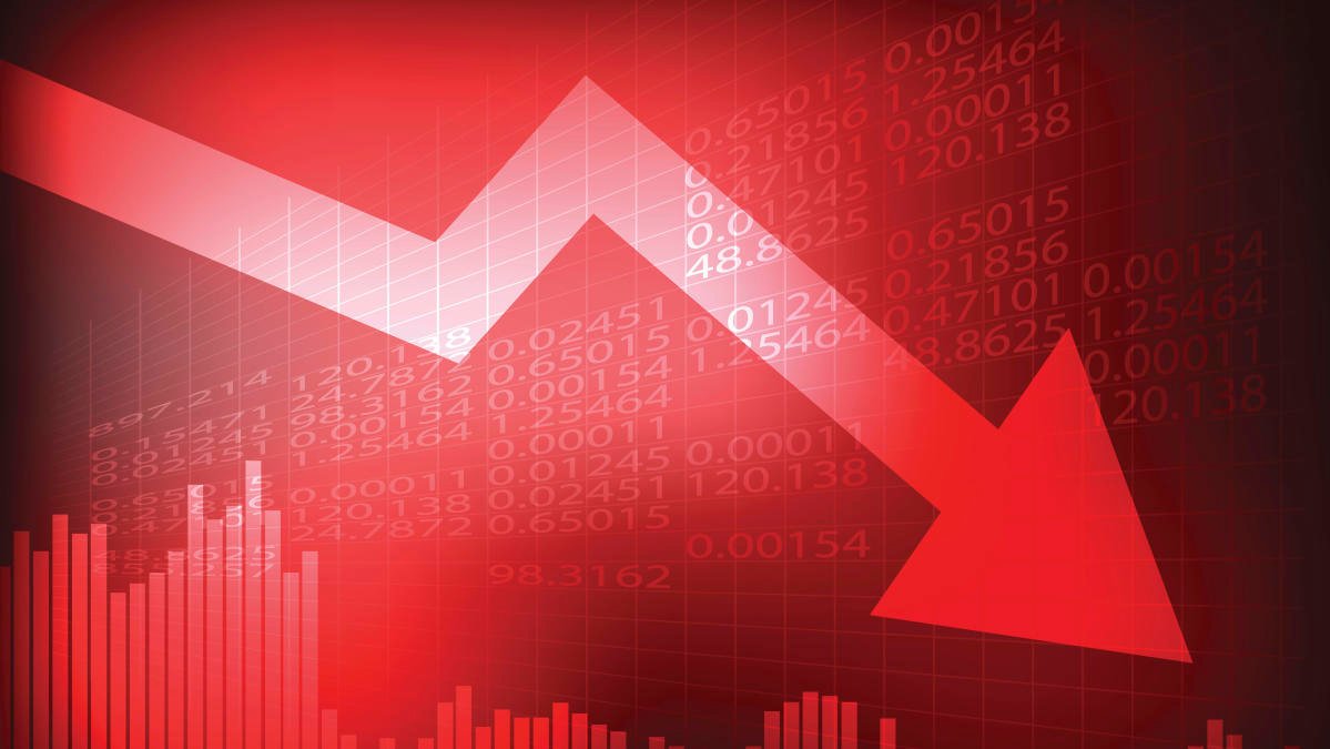 us-stocks-hit-sluggish-run:-market-minute