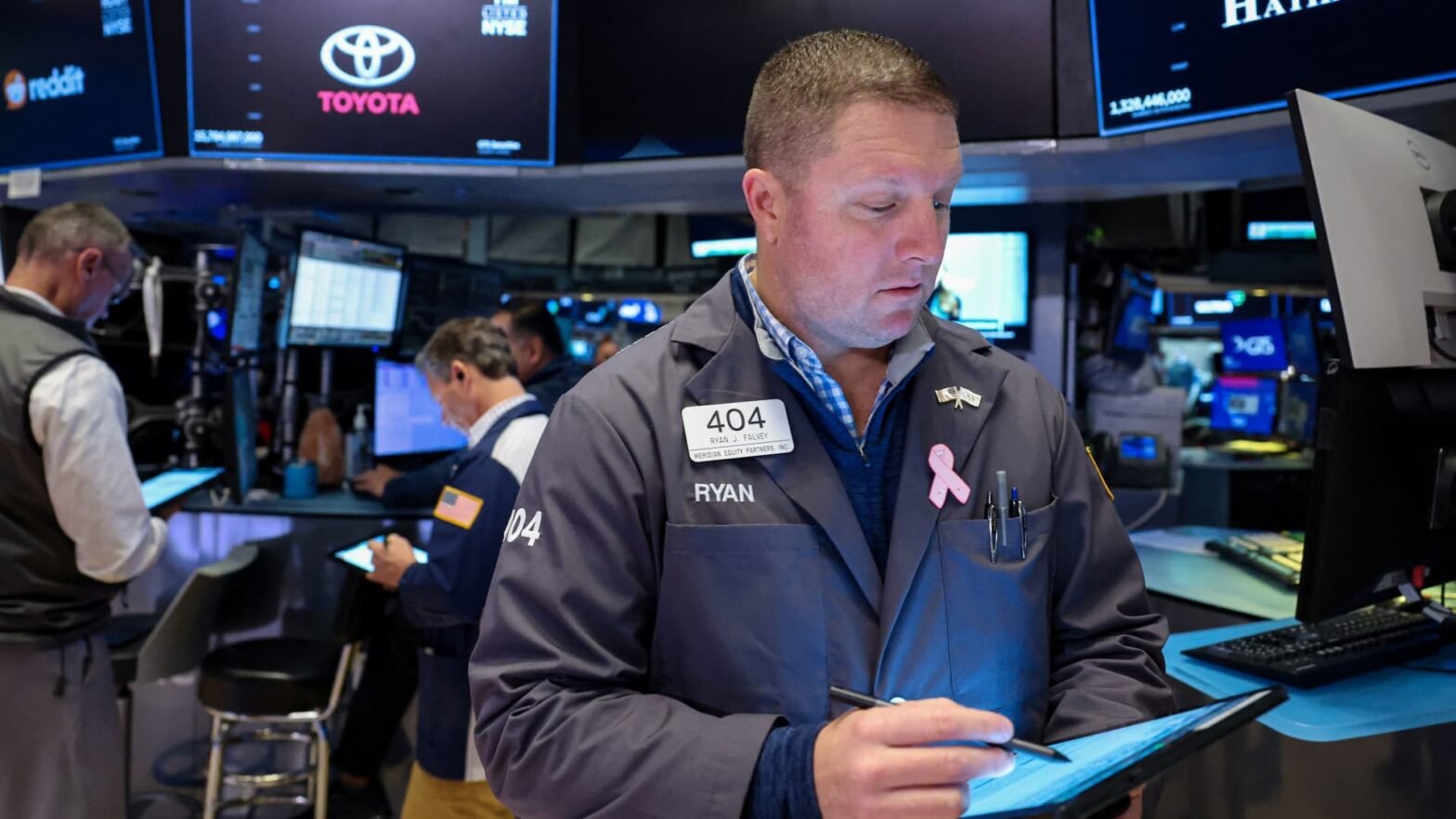 why-bond-yields-are-signaling-trouble-ahead-for-the-stock-market