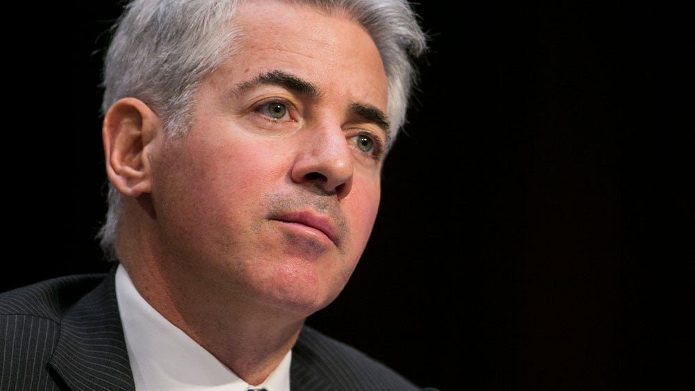 stock-market-today:-dow-jones,-other-indexes-fall-1%-or-more;-this-bill-ackman-stock-keeps-falling-(live-coverage)