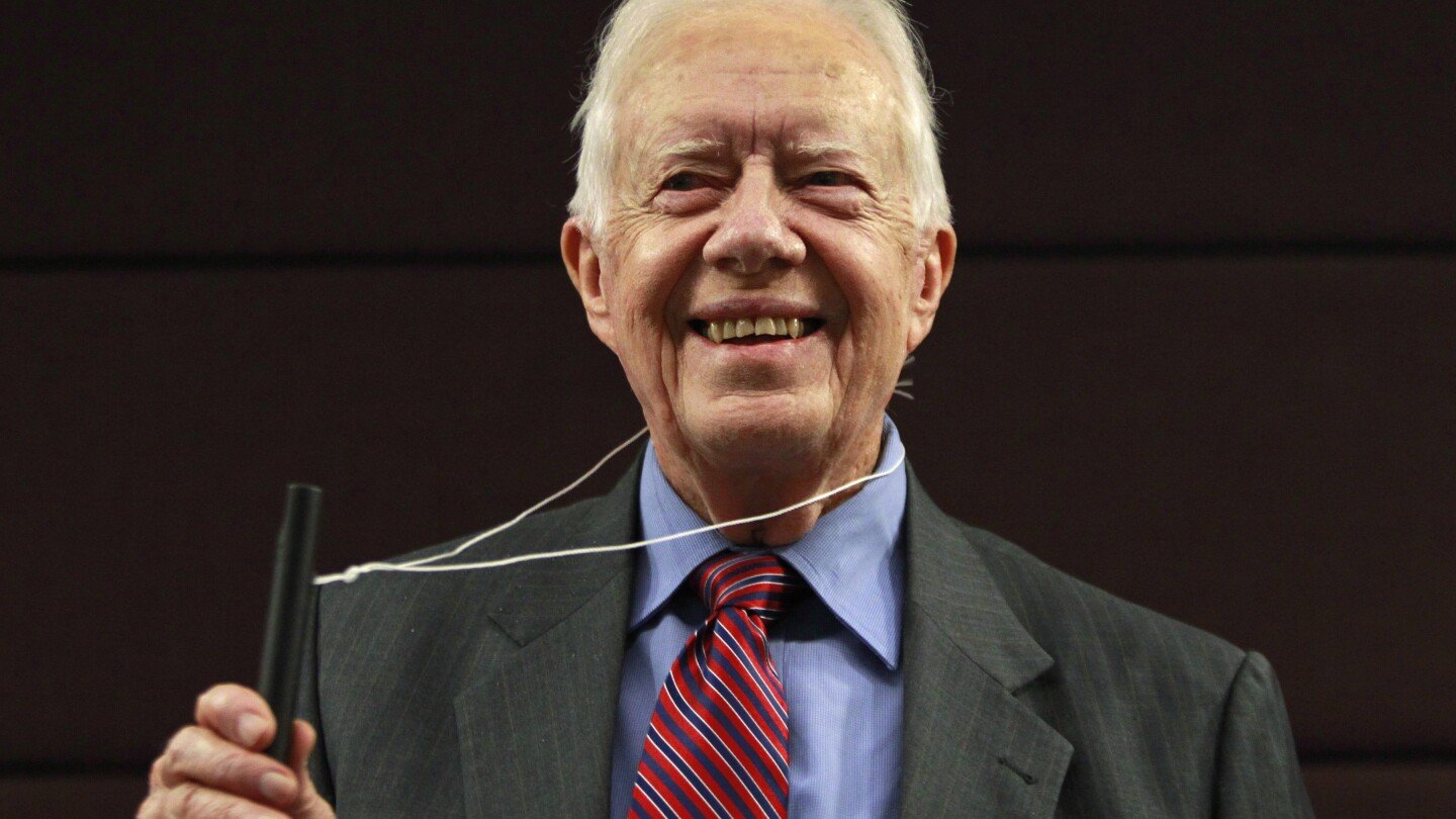 jimmy-carter-made-eradicating-guinea-worm-disease-a-top-mission