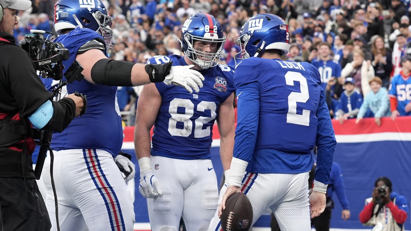 analysis:-victory-over-the-colts-was-a-giant-loss-for-the-giants-because-they-lost-the-no.-1-pick