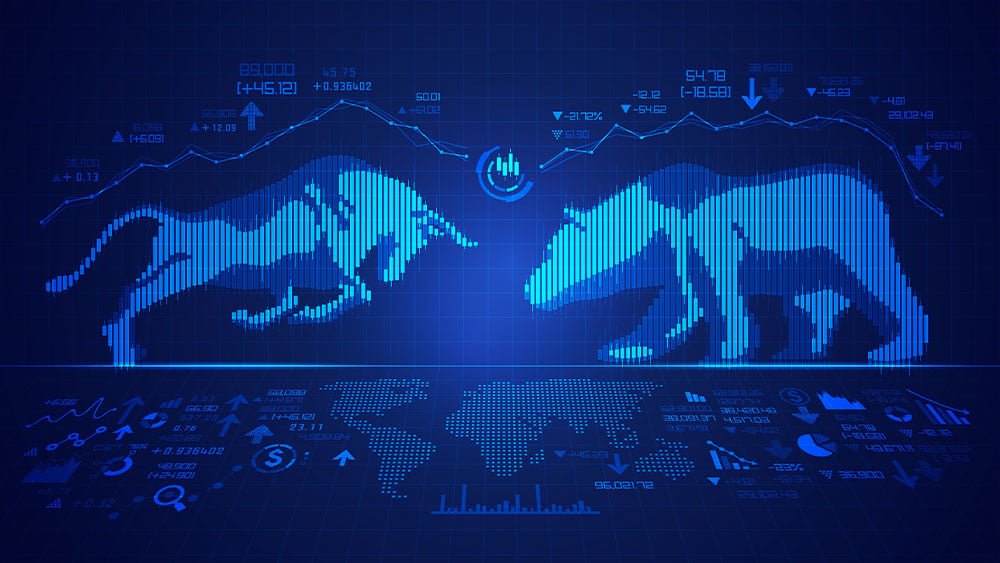 dow-jones-futures:-nvidia,-s&p-500-below-key-levels-after-stock-market-sell-off