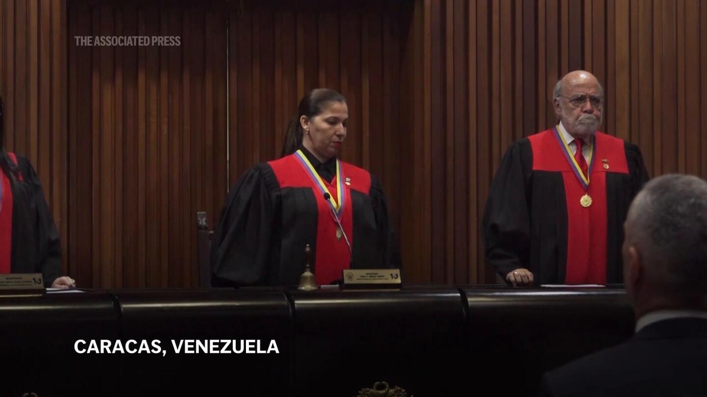 venezuela’s-top-court-issues-a-$10-million-fine-for-tiktok-over-allegedly-deadly-video-challenges