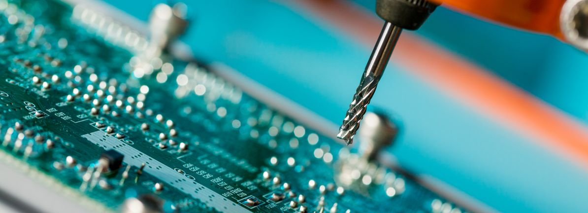 yangling-metron-new-material-inc.’s-(szse:300861)-stock-has-shown-weakness-lately-but-financial-prospects-look-decent:-is-the-market-wrong?