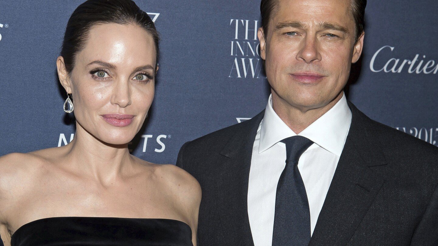 angelina-jolie-and-brad-pitt-reach-divorce-settlement-after-8-years