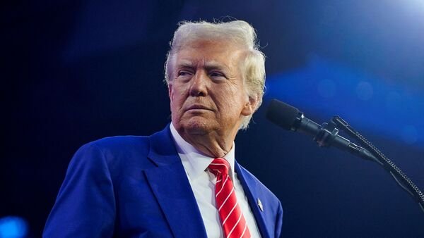 tcs-to-tata-motors:-how-donald-trump’s-second-term-could-shape-these-tata-group-stocks?