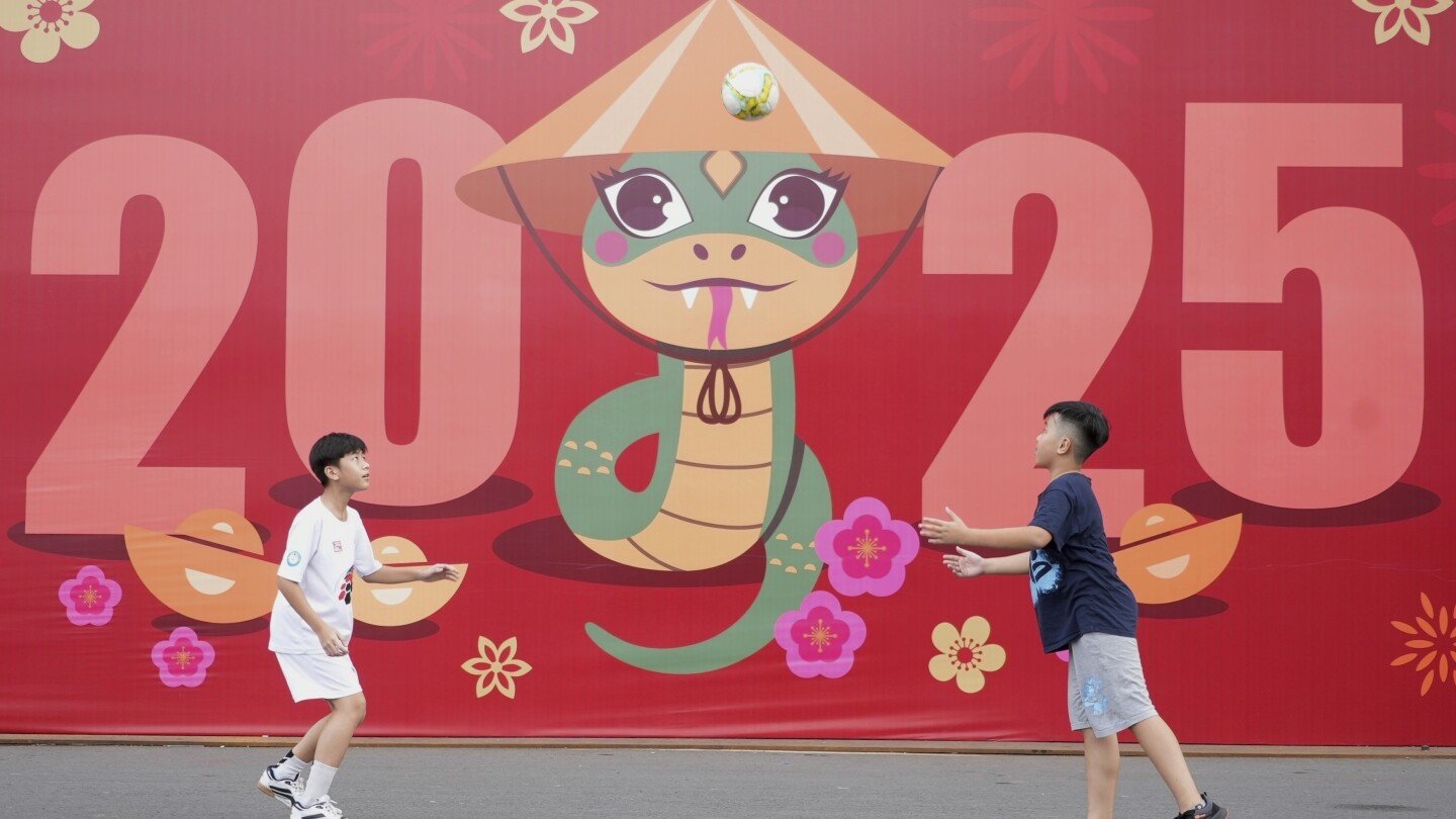 ciudades-de-todo-el-mundo-se-preparan-para-recibir-el-ano-nuevo-con-tradiciones-locales