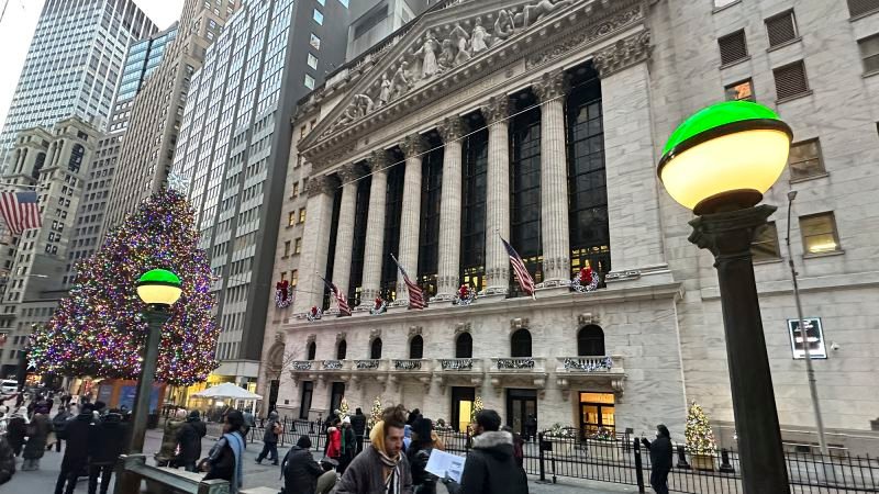 stocks-are-set-to-do-something-they-haven’t-done-in-nearly-three-decades