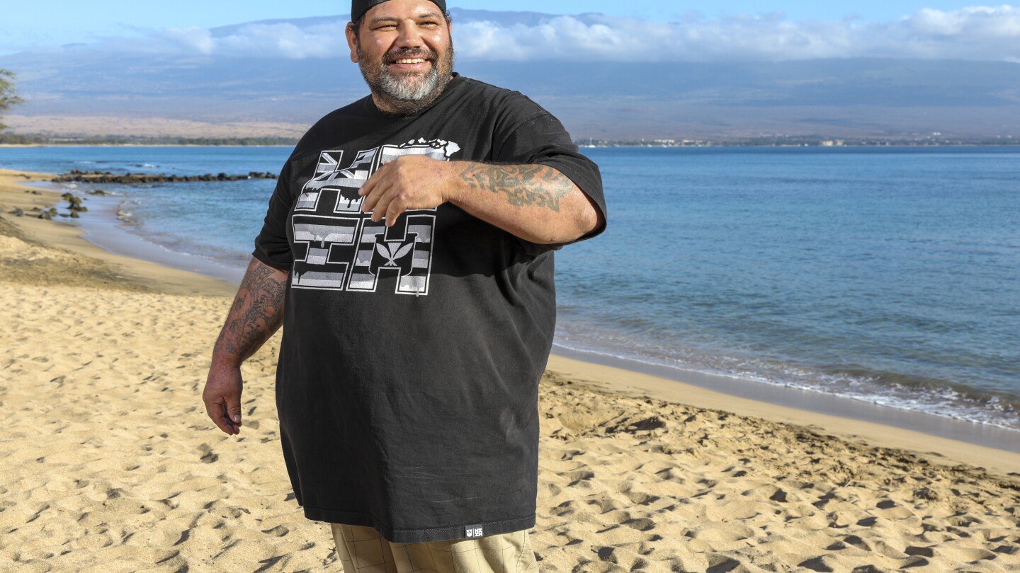 the-rise-in-mail-voting-comes-with-a-price,-as-mismatched-signatures-lead-to-ballot-rejections