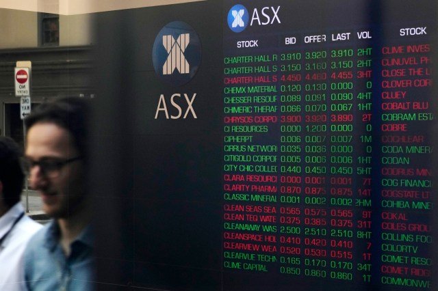 stock-market-today:-wall-street-points-toward-gains-on-final-day-of-a-stellar-year-for-us-markets