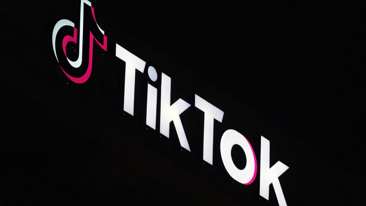 small-businesses-brace-themselves-for-potentially-disruptive-tiktok-ban