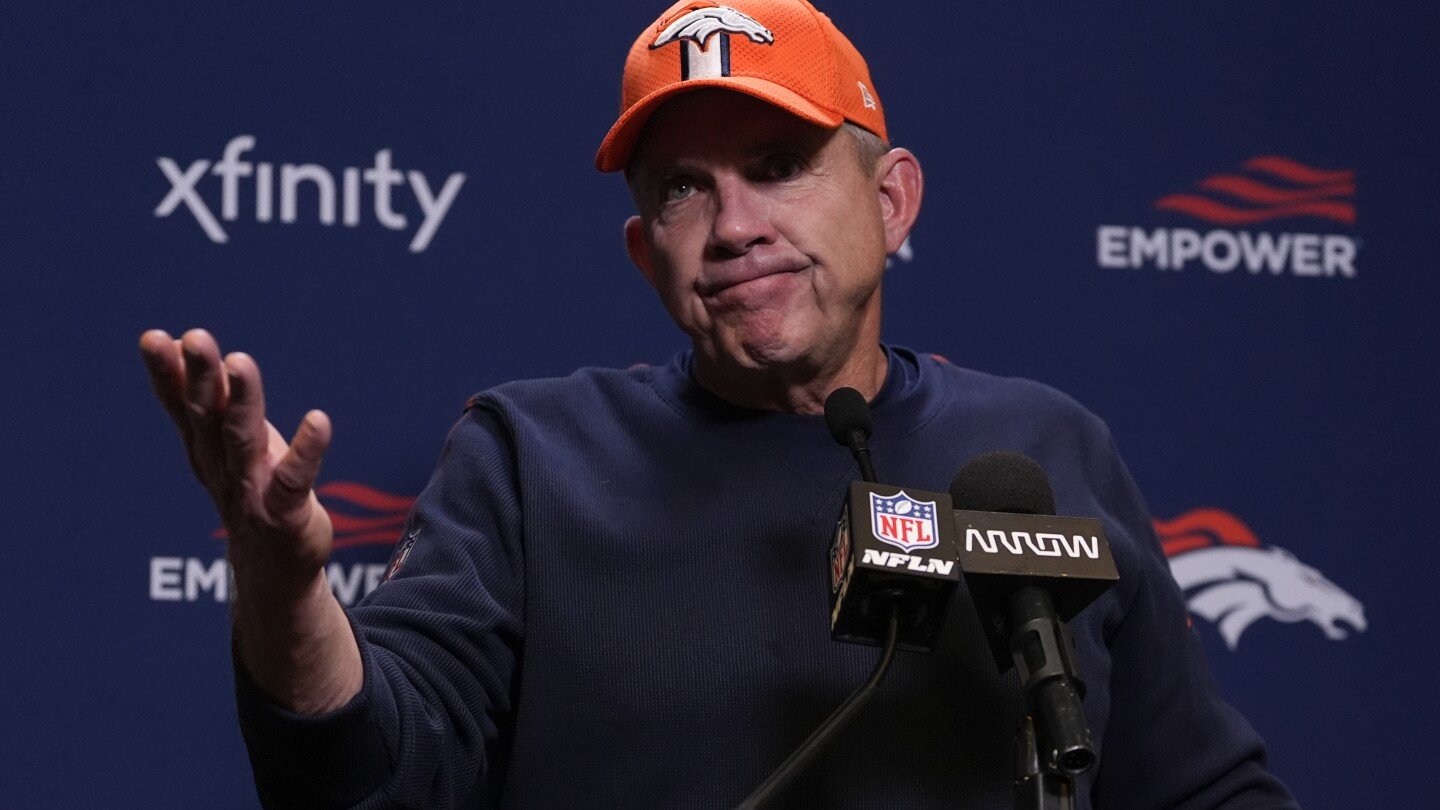 rookie-qbs-nix,-penix-denied-major-moments-by-head-coaches’-curious-calls-in-waning-minutes