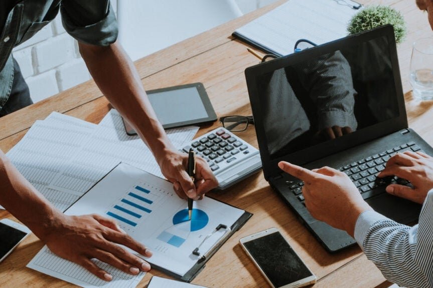 this-vertex-analyst-begins-coverage-on-a-bullish-note;-here-are-top-initiations-for-tuesday-–-treace-medical-concepts-(nasdaq:tmci),-vertex-(nasdaq:verx)