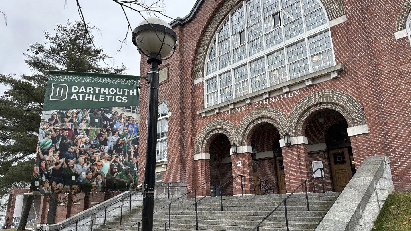 dartmouth-basketball-players-end-attempt-to-unionize-in-anticipation-of-shifting-nlrb