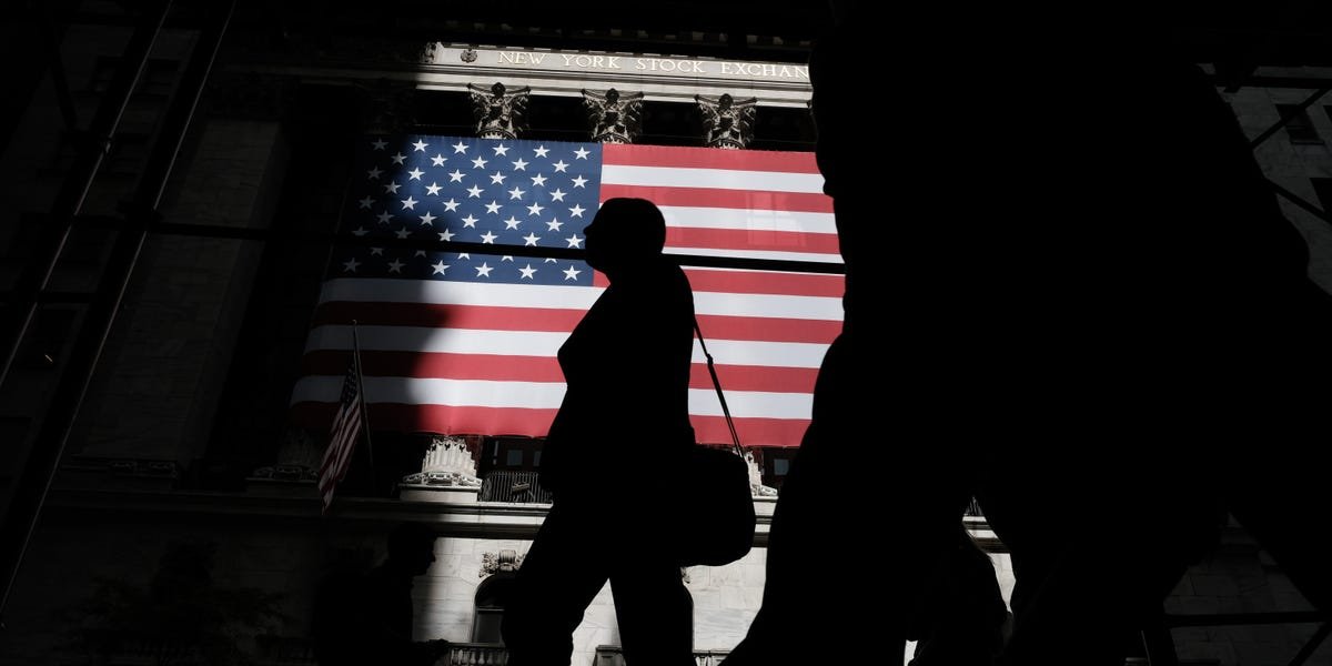 a-stock-correction-looms-as-recession-fears-will-resurface-in-2025,-wall-street-strategist-jim-paulsen-says