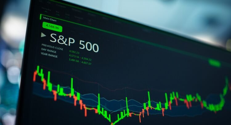 why-investors-are-optimistic-about-the-us.-stock-market-in-2025