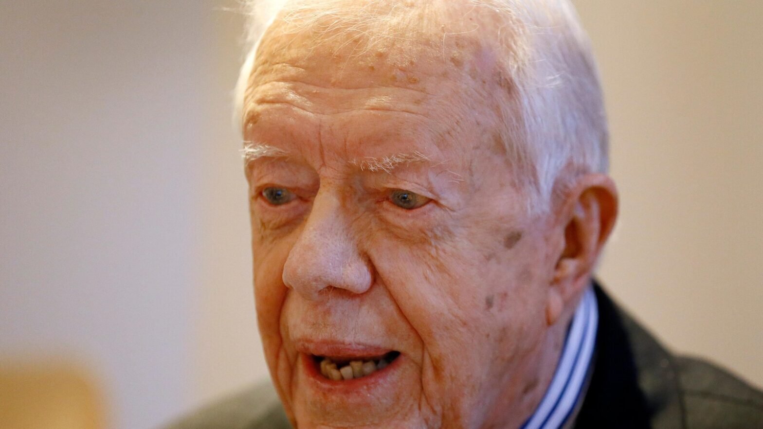 us-stock-markets-to-remain-closed-in-honor-of-jimmy-carter-on-national-day-of-mourning