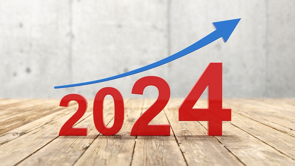 stock-market-caps-best-two-year-gain-of-21st-century