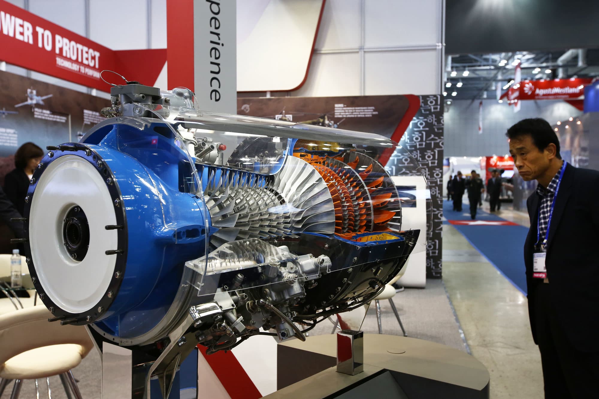 Beware of the Dow — plus, the limitations of a classic way to value companies