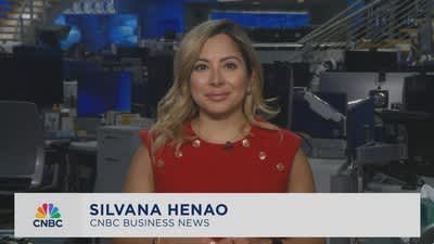 News Update – Pre-Markets